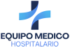 Equipo Medico Hospitalario